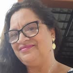 Mônica Blom - @blom6 - Instagram