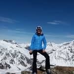 monica Blom - @blom204 - Instagram