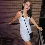 Monica blom - @blom905 - Instagram