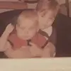 Monica Blom - @monica.blom - TikTok