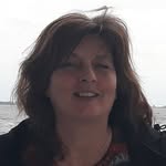 Monica Blom - @sociaalwerkbmwe - Instagram
