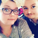 Monica Blom - @mokka6 - Instagram