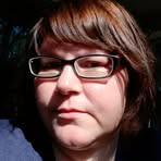Monica Blom - Facebook