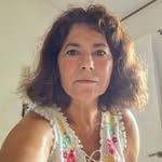 Monica Blom - @monica.blom.10 - Instagram