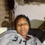 Monica Blom - Facebook