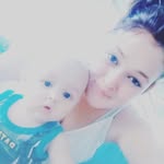 Monica - @moni_cablom - Instagram