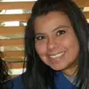 monicablom2 - @monicablom2 - TikTok