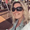 user8439508315617 - @monicablom - TikTok