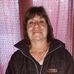 Monica Bohl - Facebook