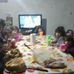 Monica Bohl - Facebook