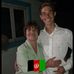 Monica Bohl - Facebook