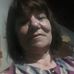 Monica Bohl - Facebook