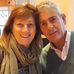 Monica Bohl - Facebook