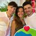 Mónica Bohl - Facebook