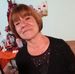 Monica Bohl - Facebook