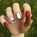 Monica Bohl - Facebook