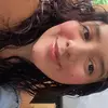 moni - @monicaabolanos - TikTok