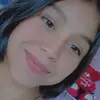 monibolanos560 - @monicabolanos01 - TikTok