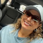 Monica A. Bolaños Muñoz - @monicabolanosmunoz - Instagram