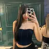 Mónica Alejandra 🌙 - @monicabolanos7 - TikTok