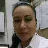 monica_bolanos0 - @monica_bolanos0 - TikTok