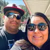 Monica Bolanos612 - @mbolanos290 - TikTok