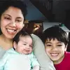 Monica Bolanos807 - @bolanosmj - TikTok
