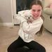Monica Bolanos - Facebook