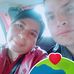 Monica Bolaños - Facebook