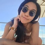 Monica Bolanos - @holyexpletive - Instagram