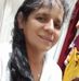 Monica Bolaños - Facebook