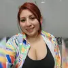 Monica Bolaños - @monicabolanos.96 - TikTok