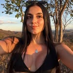 Mónica Bolaños - @moni_abm - Instagram