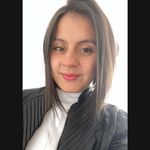 Monica Bolaños - @monica.bolanos.188 - Instagram