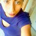 Monica Bolaños - Facebook