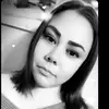 Monica Bolanos - @monicabolanos - TikTok