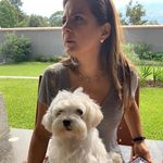 Monica Bolaños - @m.bolanosh - Instagram