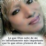 Monica Bolaños - @monica.bolanos.925 - Instagram
