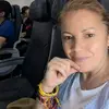 Monica Bolanos - @monica.bolanos0 - TikTok