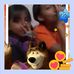 Monica Bolaños - Facebook