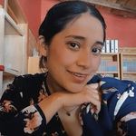 Monica Bolaños - @monica_alexabt - Instagram