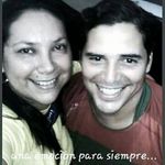Monica Bolaños - @monica.bolanos.777 - Instagram