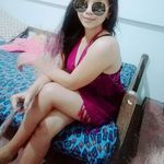 Monica Bolanos - @bolanos7990 - Instagram