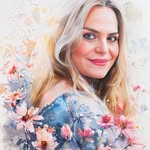 Monica Bolaños - @monica.bolanos.mx - Instagram