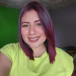 Monica Bolaños - @monicabolanos96_ - Instagram