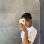 Mónica Bolaños - @moniktobo21 - Instagram