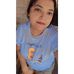Mónica Bolaños - Facebook