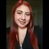 Monica Bolaños - @monicabolanos96 - TikTok