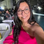 Mónica Bolaños - @monica_gbolanos - Instagram
