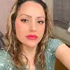 Monica Bolanos - @monicabolanos5 - TikTok